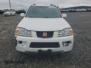 ✅ 2006 Saturn VUE • VIN: 5GZCZ53456S849440 • Lot: 46906485. Wystawiony na Copart z przebiegiem 188 328 mil. Bezpłatny archiwum sprzedaży aukcyjnych z USA i szczegółowy raport historii pojazdu na DreamBid. Zdjęcie 5.