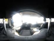 ✅ 2017 Nissan Rogue SV • VIN: KNMAT2MV8HP506823 • Lot: 43530029. Wystawiony na IAAI z przebiegiem 151 828 mil. Bezpłatny archiwum sprzedaży aukcyjnych z USA i szczegółowy raport historii pojazdu na DreamBid. Zdjęcie 18.