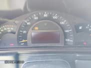 ✅ 2004 Mercedes-Benz C 240 • VIN: WDBRF61J74E017675 • Lot: 43070672. Wystawiony na IAAI z przebiegiem Nie podano. Bezpłatny archiwum sprzedaży aukcyjnych z USA i szczegółowy raport historii pojazdu na DreamBid. Zdjęcie 7.