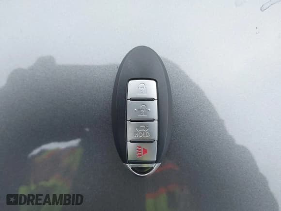 ✅ 2015 Nissan Sentra SV • VIN: 3N1AB7AP2FL655584 • Lot: 43822272. Listed on IAAI with 130,164 mi. Free auction sales archive from the USA and detailed vehicle history report at DreamBid. Image 11.