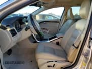 ✅ 2016 Volvo XC70 T5 Drive-E Premier • VIN: YV440MBK3G1268453 • Lot: 77310814. Listed on Copart with 56,694 mi. Free auction sales archive from the USA and detailed vehicle history report at DreamBid. Image 7.