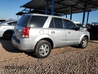 ✅ 2006 Saturn VUE • VIN: 5GZCZ53496S835010 • Lot: 57467345. Wystawiony na Copart z przebiegiem 127 636 mil. Bezpłatny archiwum sprzedaży aukcyjnych z USA i szczegółowy raport historii pojazdu na DreamBid. Zdjęcie 3.