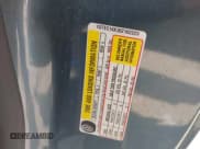 ✅ 2008 GMC Sierra 1500 Work Truck • VIN: 1GTEC14X38Z162223 • Лот: 43357313. Опубликован ранее на IAAI с пробегом Не указан. Бесплатный доступ к архиву аукционных продаж из США и подробный отчёт об истории автомобиля на DreamBid. Изображение 9.