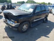 ✅ 2005 GMC Yukon SLE • VIN: 1GKEC13V55R124251 • Lot: 42570095. Wystawiony na IAAI z przebiegiem 265 431 mil. Bezpłatny archiwum sprzedaży aukcyjnych z USA i szczegółowy raport historii pojazdu na DreamBid. Zdjęcie 2.