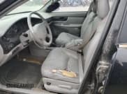 ✅ 1999 Buick Regal GS • VIN: 2G4WF5218X1455653 • Lot: 79942504. Listed on Copart with 170,096 mi. Free auction sales archive from the USA and detailed vehicle history report at DreamBid. Image 7.