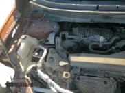 ✅ 2018 Nissan Rogue SV • VIN: 5N1AT2MTXJC817631 • Лот: 87376705. Опубликован ранее на Copart с пробегом 126 681 миль. Бесплатный доступ к архиву аукционных продаж из США и подробный отчёт об истории автомобиля на DreamBid. Изображение 15.