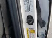 ✅ 2023 Ford F-150 Lightning Lariat • VIN: 1FTVW1EL0PWG34526 • Lot: 86102905. Listed on Copart with 35,559 mi. Free auction sales archive from the USA and detailed vehicle history report at DreamBid. Image 13.