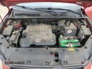 ✅ 2009 Toyota RAV4 Sport • VIN: JTMBK32V09D005718 • Lot: 66770885. Listed on Copart with 251,614 mi. Free auction sales archive from the USA and detailed vehicle history report at DreamBid. Image 12.