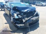 ✅ 2015 Nissan Altima SV • VIN: 1N4AL3AP8FC297086 • Lot: 43070149. Listed on IAAI with 120,272 mi. Free auction sales archive from the USA and detailed vehicle history report at DreamBid. Image 6.