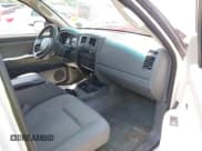 ✅ 2007 Dodge Dakota ST • VIN: 1D7HW28KX7S270795 • Лот: 42452595. Опубликован ранее на IAAI с пробегом 206 775 миль. Бесплатный доступ к архиву аукционных продаж из США и подробный отчёт об истории автомобиля на DreamBid. Изображение 5.