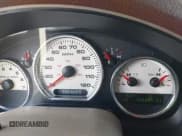 ✅ 2005 Ford F-150 XLT • VIN: 1FTPW125X5KD47195 • Lot: 43408005. Listed on IAAI with 145,255 mi. Free auction sales archive from the USA and detailed vehicle history report at DreamBid. Image 7.