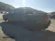 2025 Ram 1500 Rebel z VIN 1C6SRFLP5SN715296, wystawiony jako Copart lot #70108725 z przebiegiem 5 901 mil mil oraz Szkoda całkowita • Salvage title. Historia ofert i sprzedaży dostępna na DreamBid. Obrazek 2.