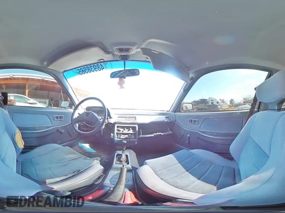 ✅ 1990 Honda Civic DX • VIN: 2HGED6351LH532654 • Lot: 48938565. Wystawiony na Copart z przebiegiem 183 768 mil. Bezpłatny archiwum sprzedaży aukcyjnych z USA i szczegółowy raport historii pojazdu na DreamBid. Zdjęcie 13.