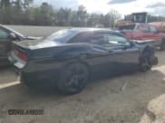 ✅ 2013 Dodge Challenger R/T Plus • VIN: 2C3CDYBT2DH685907 • Lot: 79652254. Wystawiony na Copart z przebiegiem 163 181 mil. Bezpłatny archiwum sprzedaży aukcyjnych z USA i szczegółowy raport historii pojazdu na DreamBid. Zdjęcie 3.