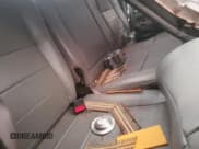 ✅ 2006 Ford F-250 XL • VIN: 1FTSW21P96EC12762 • Lot: 70489135. Listed on Copart with Not provided. Free auction sales archive from the USA and detailed vehicle history report at DreamBid. Image 10.