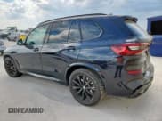✅ 2023 BMW X5 xDrive40i • VIN: 5UXCR6C06P9R68464 • Lot: 82188985. Listed on Copart with 21,525 mi. Free auction sales archive from the USA and detailed vehicle history report at DreamBid. Image 2.