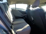 ✅ 2021 Subaru Legacy Premium • VIN: 4S3BWAC67M3005021 • Lot: 90135535. Listed on Copart with 60,439 mi. Free auction sales archive from the USA and detailed vehicle history report at DreamBid. Image 10.