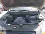 2009 Hyundai Santa Fe GLS с VIN 5NMSG13D79H311267, выставлен на аукционе IAAI как лот 43182878 с пробегом 156 147 миль миль и . История ставок и продаж доступна на DreamBid. Изображение 10.