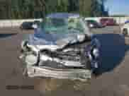 2012 Chevrolet Equinox 1LT с VIN 2GNFLDE50C6302520, выставлен на аукционе Copart как лот 82626595 с пробегом Не указан миль и Списание • Salvage title. История ставок и продаж доступна на DreamBid. Изображение 5.