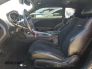 ✅ 2017 Dodge Challenger SRT Hellcat • VIN: 2C3CDZC93HH572448 • Lot: 67318445. Wystawiony na Copart z przebiegiem 39 685 mil. Bezpłatny archiwum sprzedaży aukcyjnych z USA i szczegółowy raport historii pojazdu na DreamBid. Zdjęcie 7.