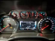 ✅ 2019 Chevrolet Silverado 1500 LT • VIN: 2GCVKPEC1K1199479 • Lot: 73194114. Wystawiony na Copart z przebiegiem 60 468 mil. Bezpłatny archiwum sprzedaży aukcyjnych z USA i szczegółowy raport historii pojazdu na DreamBid. Zdjęcie 9.