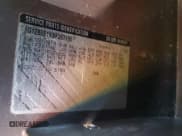 ✅ 2011 Chevrolet Malibu 1LS • VIN: 1G1ZB5E1XBF267185 • Lot: 82635645. Listed on Copart with 182,144 mi. Free auction sales archive from the USA and detailed vehicle history report at DreamBid. Image 12.