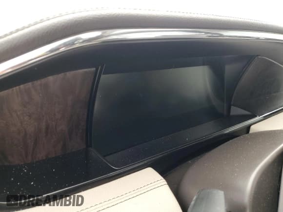 ✅ 2020 Lincoln Navigator Reserve • VIN: 5LMJJ2LT7LEL17146 • Лот: 49923625. Опубликован ранее на Copart с пробегом Не указан. Бесплатный доступ к архиву аукционных продаж из США и подробный отчёт об истории автомобиля на DreamBid. Изображение 9.