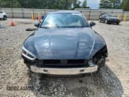 ✅ 2018 Audi A5 Sportback Premium Plus • VIN: WAUBNCF54JA099039 • Lot: 69626045. Wystawiony na Copart z przebiegiem 183 732 mil. Bezpłatny archiwum sprzedaży aukcyjnych z USA i szczegółowy raport historii pojazdu na DreamBid. Zdjęcie 5.