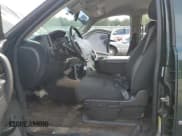 ✅ 2013 Chevrolet Silverado 1500 LT • VIN: 3GCPKSE72DG266132 • Lot: 65611554. Listed on Copart with 167,537 mi. Free auction sales archive from the USA and detailed vehicle history report at DreamBid. Image 7.