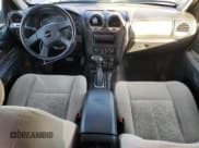 ✅ 2005 GMC Envoy SLE • VIN: 1GKDT13S752273478 • Лот: 90751995. Опубликован ранее на Copart с пробегом 193 976 миль. Бесплатный доступ к архиву аукционных продаж из США и подробный отчёт об истории автомобиля на DreamBid. Изображение 8.