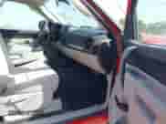 2010 Chevrolet Silverado 1500 LT z VIN 3GCRCSEA8AG127717, wystawiony jako IAAI lot #41820169 z przebiegiem 163 431 mil mil oraz . Historia ofert i sprzedaży dostępna na DreamBid. Obrazek 5.