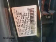 ✅ 2011 Honda Accord EX-L • VIN: 1HGCP3F80BA012221 • Лот: 84660575. Опубликован ранее на Copart с пробегом 212 015 миль. Бесплатный доступ к архиву аукционных продаж из США и подробный отчёт об истории автомобиля на DreamBid. Изображение 13.