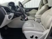 ✅ 2020 Jeep Cherokee Lux • VIN: 1C4PJMLX0LD640671 • Lot: 51362365. Listed on Copart with 144,819 mi. Free auction sales archive from the USA and detailed vehicle history report at DreamBid. Image 7.