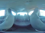 ✅ 2016 Nissan Versa SV • VIN: 3N1CN7AP0GL832988 • Lot: 91273505. Listed on Copart with 185,416 mi. Free auction sales archive from the USA and detailed vehicle history report at DreamBid. Image 14.