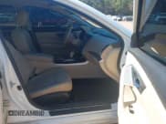 ✅ 2015 Nissan Altima S • VIN: 1N4AL3AP9FC482487 • Lot: 43624120. Wystawiony na IAAI z przebiegiem 214 600 mil. Bezpłatny archiwum sprzedaży aukcyjnych z USA i szczegółowy raport historii pojazdu na DreamBid. Zdjęcie 5.