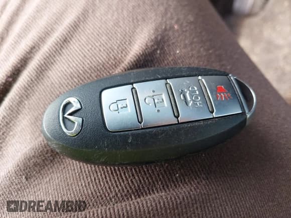 ✅ 2012 Infiniti G37 x • VIN: JN1CV6AR9CM671102 • Лот: 43211304. Опубликован ранее на IAAI с пробегом 91 336 миль. Бесплатный доступ к архиву аукционных продаж из США и подробный отчёт об истории автомобиля на DreamBid. Изображение 11.