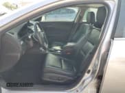 ✅ 2014 Acura ILX Premium • VIN: 19VDE1F5XEE004074 • Lot: 48226195. Listed on Copart with 148,155 mi. Free auction sales archive from the USA and detailed vehicle history report at DreamBid. Image 7.