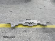 ✅ 2013 Hyundai Elantra GS • VIN: KMHDH6AE5DU018947 • Lot: 43647741. Listed on IAAI with 87,385 mi. Free auction sales archive from the USA and detailed vehicle history report at DreamBid. Image 14.