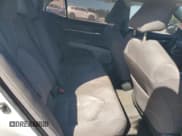 ✅ 2023 Toyota Camry LE • VIN: 4T1C11AK4PU172725 • Lot: 81886705. Listed on Copart with 61,273 mi. Free auction sales archive from the USA and detailed vehicle history report at DreamBid. Image 10.