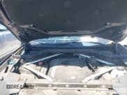 ✅ 2020 BMW X7 xDrive40i • VIN: 5UXCW2C04L9A03438 • Лот: 43187346. Опубликован ранее на IAAI с пробегом 102 740 миль. Бесплатный доступ к архиву аукционных продаж из США и подробный отчёт об истории автомобиля на DreamBid. Изображение 10.