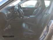 ✅ 2017 Maserati Levante • VIN: ZN661XUS5HX258785 • Lot: 84836195. Listed on Copart with 52,573 mi. Free auction sales archive from the USA and detailed vehicle history report at DreamBid. Image 7.