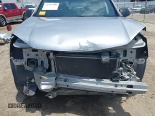 ✅ 2006 Chevrolet Equinox LS • VIN: 2CNDL13F766143800 • Лот: 42393590. Опубликован ранее на IAAI с пробегом 215 956 миль. Бесплатный доступ к архиву аукционных продаж из США и подробный отчёт об истории автомобиля на DreamBid. Изображение 6.