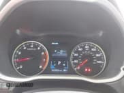 ✅ 2019 Mitsubishi Eclipse Cross ES • VIN: JA4AT3AA8KZ029467 • Lot: 42957738. Listed on IAAI with 103,783 mi. Free auction sales archive from the USA and detailed vehicle history report at DreamBid. Image 7.