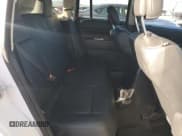 ✅ 2017 Jeep Compass High Altitude • VIN: 1C4NJDEB3HD188683 • Lot: 82656925. Wystawiony na Copart z przebiegiem 80 957 mil. Bezpłatny archiwum sprzedaży aukcyjnych z USA i szczegółowy raport historii pojazdu na DreamBid. Zdjęcie 11.