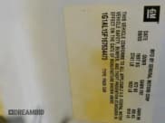 ✅ 2007 Pontiac G5 • VIN: 1G2AL15F277125151 • Lot: 65384144. Wystawiony na Copart z przebiegiem Nie podano. Bezpłatny archiwum sprzedaży aukcyjnych z USA i szczegółowy raport historii pojazdu na DreamBid. Zdjęcie 15.