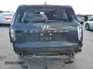 2023 Hyundai Palisade XRT с VIN KM8R34GE4PU552297, выставлен на аукционе Copart как лот 72856704 с пробегом Не указан миль и Списание • Salvage title. История ставок и продаж доступна на DreamBid. Изображение 6.