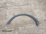 ✅ 2008 Ford F-150 XLT • VIN: 1FTPX14V48FB32449 • Lot: 42345105. Listed on IAAI with 167,793 mi. Free auction sales archive from the USA and detailed vehicle history report at DreamBid. Image 12.