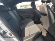 ✅ 2021 Honda Civic Sport • VIN: SHHFK7H4XMU419225 • Лот: 82741945. Опубликован ранее на Copart с пробегом 26 448 миль. Бесплатный доступ к архиву аукционных продаж из США и подробный отчёт об истории автомобиля на DreamBid. Изображение 10.