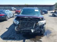 ✅ 2013 Toyota Highlander SE • VIN: 5TDZK3EH9DS139659 • Лот: 43239624. Опубликован ранее на IAAI с пробегом 169 390 миль. Бесплатный доступ к архиву аукционных продаж из США и подробный отчёт об истории автомобиля на DreamBid. Изображение 13.