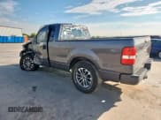 ✅ 2008 Ford F-150 XL • VIN: 1FTRF12238KB31451 • Lot: 84704125. Wystawiony na Copart z przebiegiem 147 894 mil. Bezpłatny archiwum sprzedaży aukcyjnych z USA i szczegółowy raport historii pojazdu na DreamBid. Zdjęcie 2.